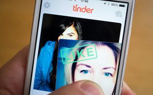 online dating Swipe links sterven besten dating apps für iPhone